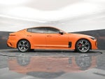 2019 Stinger Thumbnail 30