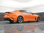 2019 Stinger Thumbnail 31