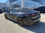 2020 Stinger Thumbnail 9