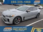 2019 Stinger Thumbnail 1