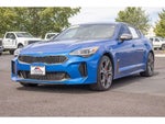 2020 Stinger Thumbnail 7