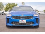 2020 Stinger Thumbnail 8
