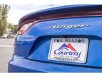 2020 Stinger Thumbnail 26