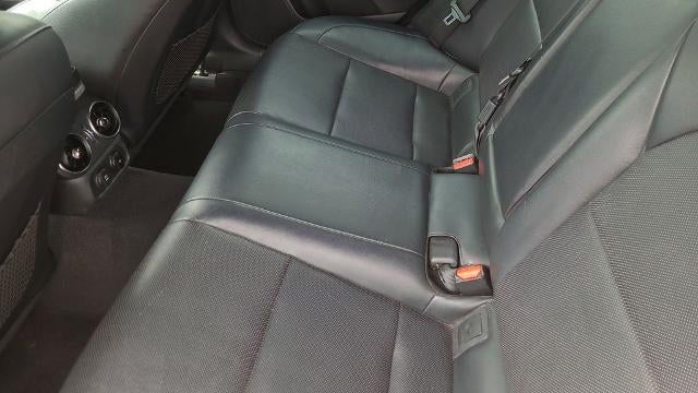 2020 Kia Stinger GT
