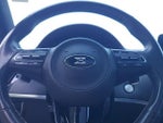 2020 Stinger Thumbnail 14