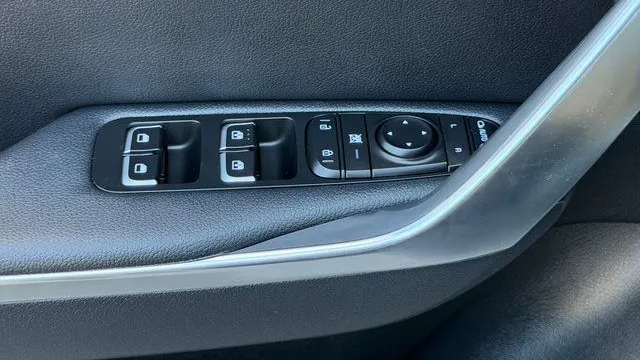 2023 Kia Stinger GT-Line