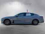 2023 Stinger Thumbnail 37