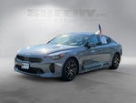 2023 Stinger Thumbnail 38