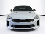 2022 Stinger Thumbnail 6