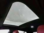 2022 Stinger Thumbnail 31
