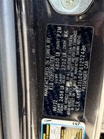 2023 Stinger Thumbnail 28