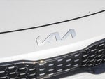 2023 Stinger Thumbnail 5