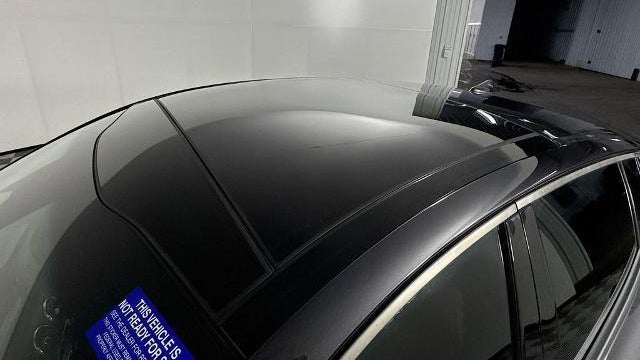 2022 Kia Stinger GT-Line