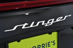 2023 Stinger Thumbnail 21