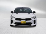 2023 Stinger Thumbnail 2