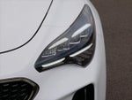 2023 Stinger Thumbnail 16