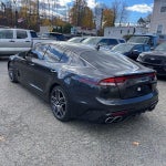 2022 Stinger Thumbnail 2