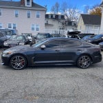 2022 Stinger Thumbnail 3