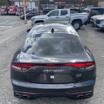 2022 Stinger Thumbnail 4