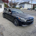 2022 Stinger Thumbnail 5