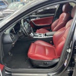 2022 Stinger Thumbnail 6