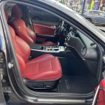 2022 Stinger Thumbnail 7