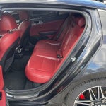 2022 Stinger Thumbnail 8