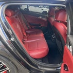 2022 Stinger Thumbnail 9