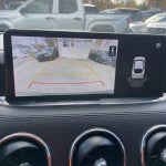 2022 Stinger Thumbnail 10