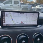 2022 Stinger Thumbnail 11