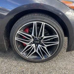 2022 Stinger Thumbnail 14