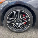 2022 Stinger Thumbnail 15