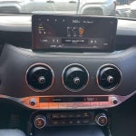 2022 Stinger Thumbnail 16