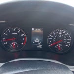 2022 Stinger Thumbnail 17