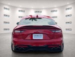 2022 Stinger Thumbnail 6