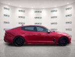 2022 Stinger Thumbnail 8