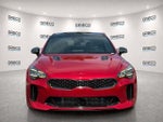 2022 Stinger Thumbnail 2