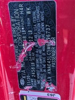 2021 Stinger Thumbnail 34