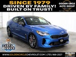 2020 Stinger Thumbnail 1