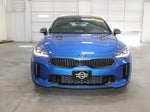 2020 Stinger Thumbnail 3
