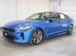 2020 Stinger Thumbnail 4