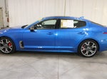 2020 Stinger Thumbnail 6