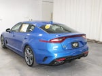 2020 Stinger Thumbnail 7