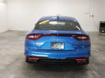 2020 Stinger Thumbnail 8