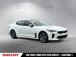 2020 Stinger Thumbnail 1