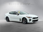 2020 Stinger Thumbnail 2