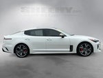 2020 Stinger Thumbnail 10