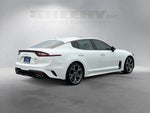 2020 Stinger Thumbnail 13
