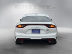 2020 Stinger Thumbnail 14