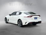 2020 Stinger Thumbnail 15
